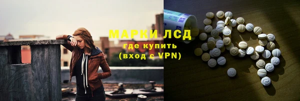 PSILOCYBIN Абаза