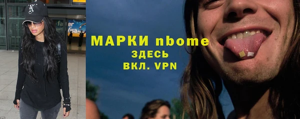 PSILOCYBIN Абаза