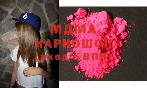 гидра Абинск